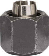 New Genuine Bosch 2608570134 Collet For palm routers