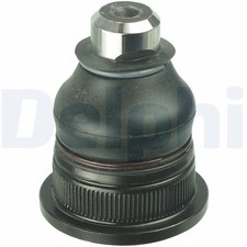 Rotule de suspension Dacia LODGY 