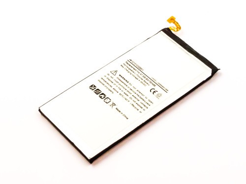 Akku FüR Samsung Galaxy A9 2016 / A9 Pro SM-A9000 SM-A9100 – EB-BA900ABE – 4000M-image