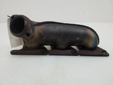 MERCEDES-BENZ CLS C219 Auspuffkrümmer rechts A2721400009 3.50 Petrol 20979532