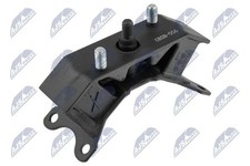 Support moteur Subaru B9 TRIBECA