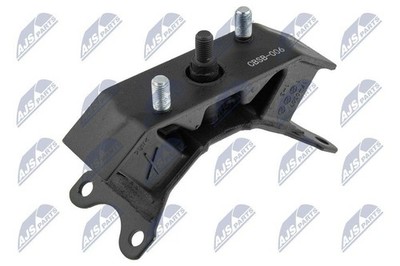Original NTY Lagerung Motor ZPS-SB-006 für Subaru