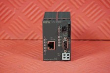 VIPA 214-2BT10 CPU Sofort Lieferbar