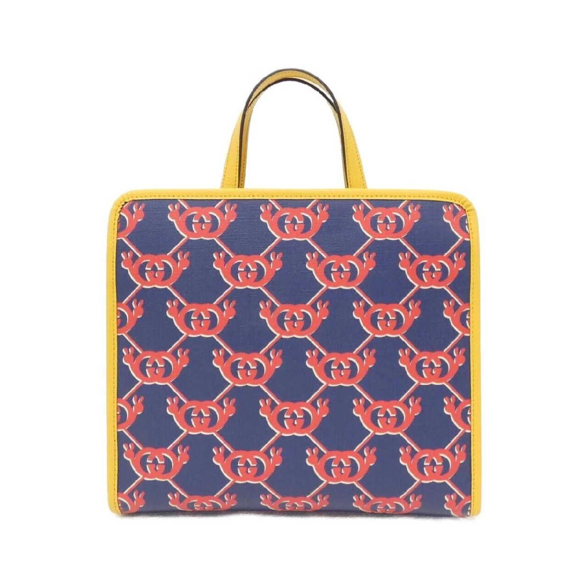 Sac Gucci CHILDRENS 605614 FABBS du Japon