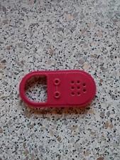 Tupperware Unterteil Gewürzzwerg Gewürzriese beere Gewürzbehälter Streuer