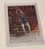 DEJOUNTE MURRAY 2025-26 TOPPS FINEST COLOSSAL SHOTS ORANGE GEO AUTO 1/15