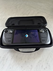 Steam Deck 512GB for sale | eBay
