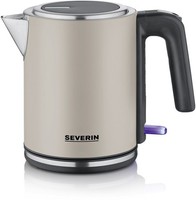 Severin Wasserkocher Wk 9577