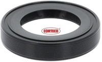 Corteco 20020137B Wellendichtring FüR Differential