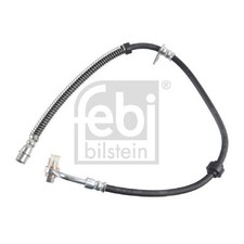 Febi Bilstein Bremsschlauch hinten rechts 9839841780 24977071