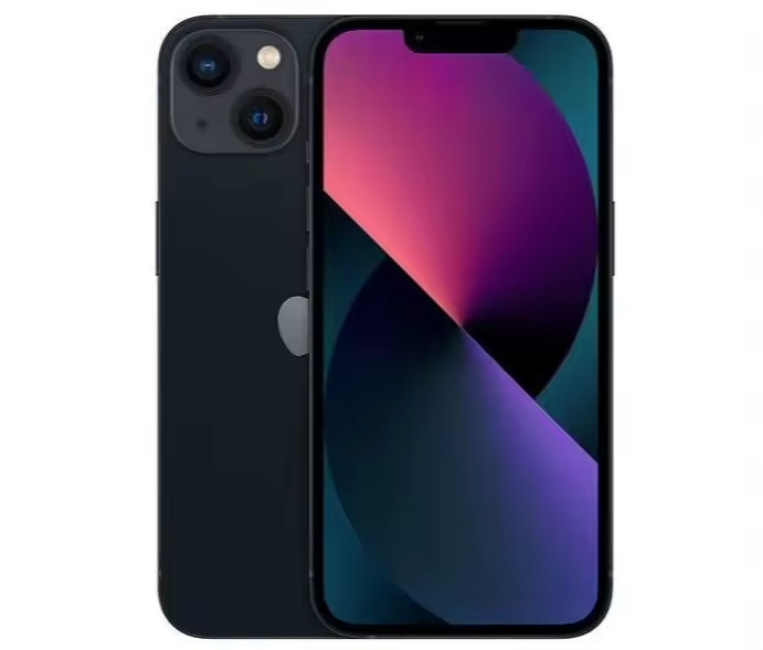 Buy Apple iPhone 13 - 256 GB - Blue (Unlocked) online | eBay