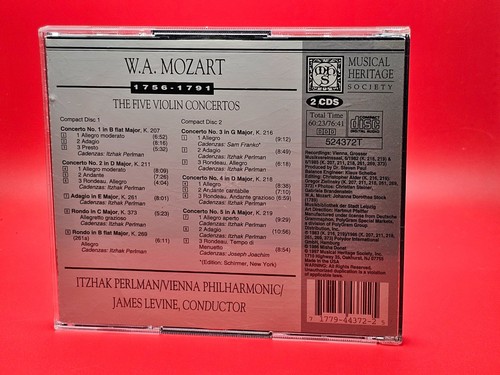 Used CDs, Albums & Soundtracks, Clear my Music Shelf! Buy 3 Get 1 Free! CD - Picture 505 of 717