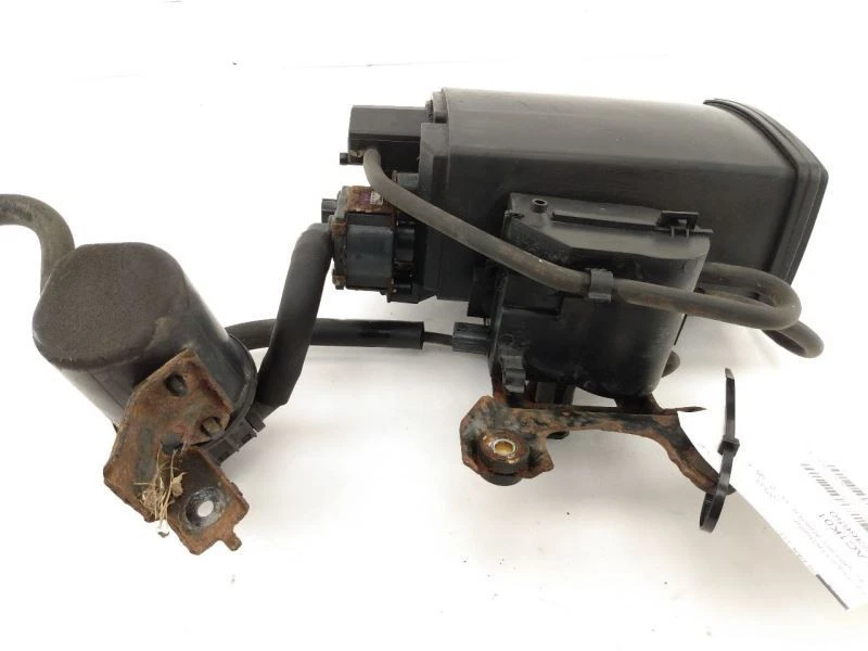 ACURA CL TIPO S CUPÉ Combustible Gas Evaporador Bote de Vapor Se Adapta a 2001 2002 2003 Foto 2 de 4