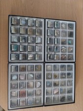 Treasures of The Earth Mineral