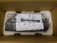 Generac BMU Solar PWRcell Battery Management ...