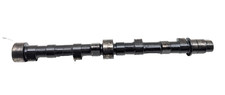 Mercedes Benz 240d 2404cc 1974-1976 616.916 Cam Shaft Oem