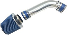 3-inch Cold Air Intake Kit Filter For Infiniti Fx35 G35 2003-2006 3-inch Cold Air Intake Kit Filter For Infiniti Fx35 G35 2003-2006