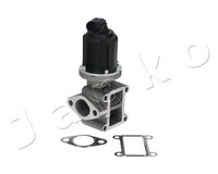 AGR Ventil Japko 1500202 FüR Opel Astra A04 Caravan GTC L70 Vectra CC Z02 Zafira