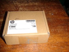 New/Sealed HP Elitebook 840 G5 G6 ZBook 14U G5 Laptop Cpu Cooling Fan L62739-001