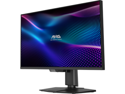 MSI MAG 274UPDF E16M 27