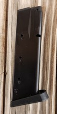 CZ 97 45 ACP 10 Round Magazine Fullsize
