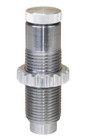 Lee Reloading Factory Crimp Die 5.7X28 Fn 90725