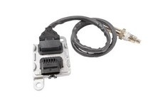 12718742 Nitrogen Oxides Sensor