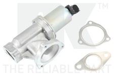 AGR Ventil NK 4599031 für HYUNDAI TUCSON JM SANTA FÉ 2 CM SONATA 5 NF SUV TG i30