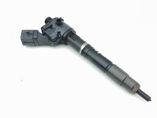 Injecteur Volvo V90