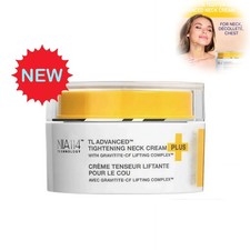 StriVectin TL Advanced Tightening Neck Cream Restore Elasticity 30 ml H OT