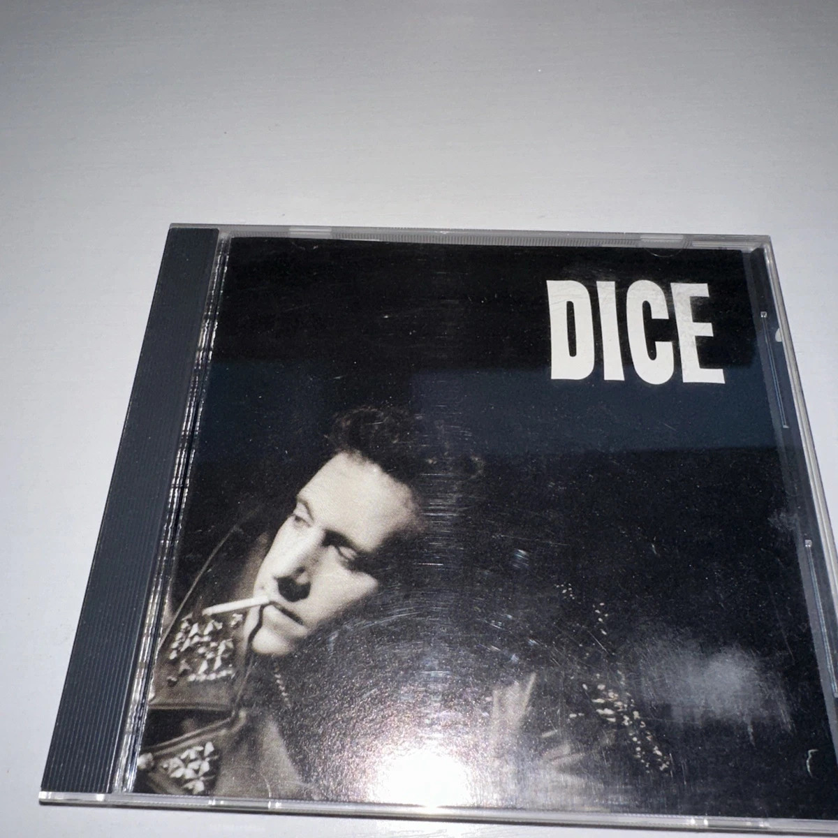 Comedy Stand-Up/Sketch Music CDs for sale | eBay