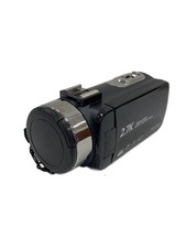 Other Brands Camcorder R295-19 Used