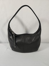 Coach Black Ergo Purse for sale | eBay Coach Black Ergo Purse for sale | eBay