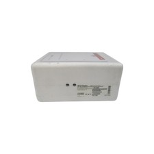 DANFOSS FC-302P7K5T5E20H1XGXXXXSXXXXALB8CXXXXD0 134U9855 380-500V 14.4/13.0A