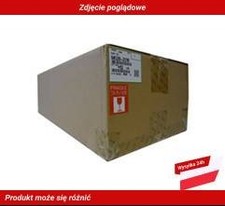 M026-2015 Ricoh MP C300 Zespół bębna colore