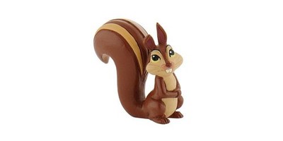 Bullyland Figur Kiki Prinzessin Sofia 12933 Neu