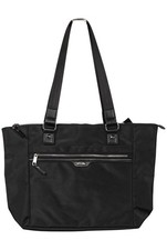Picard Handtasche Damen Umhängetasche Bag Damentasche Schwarz #7k23dq9