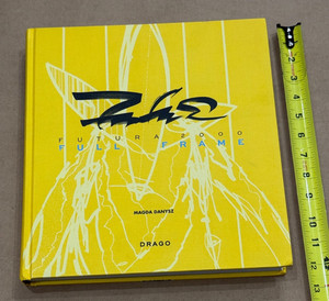 ALL GONE 2022 futura 2000デザイン Futura 2000 Print | eBay
