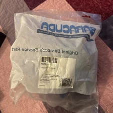 Jandy Polaris Zodiac Baracuda OEM MX8 Cleaner Scrubber Assembly Part R0525000