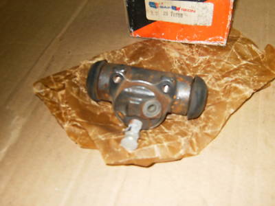 のの ヨコハマ アイスガードGO75 16インチ スタッドレス GABホイールセット