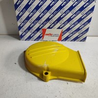 Originale Fiat 127 Verteilerabdeckung 1050 Cc 4254645