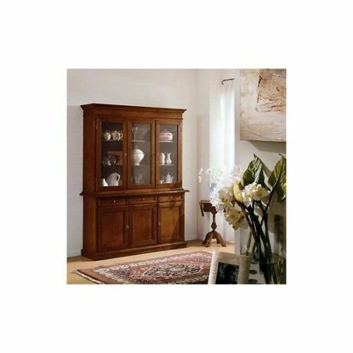 Stufa/fungo A Gas Patio 25 Mq. Col. Bianco C/ruote C/valvola Di Sicurezza - Foto 8