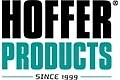 Kombischalter Lenkstockschalter HOFFER 21031192 für PORSCHE MACAN 95B GTS Diesel - Bild 2 von 2