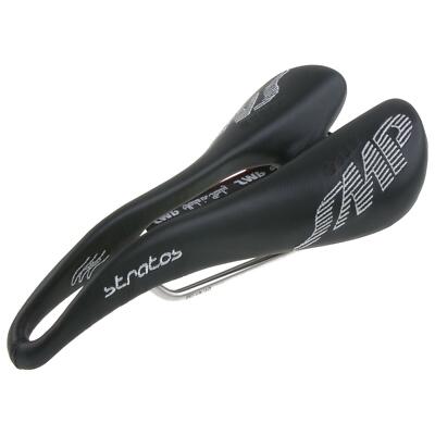 Selle SMP Stratos Fahrradsattel Herren