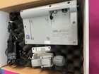 Picture 4 of 6