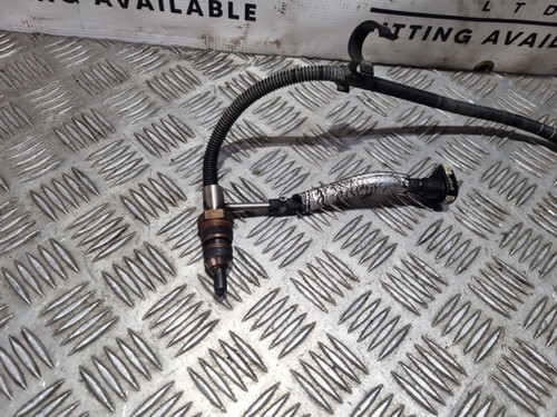 Ford Kuga Mk2 2015-2019 Fuel Vapour Sensor - Picture 11 of 14