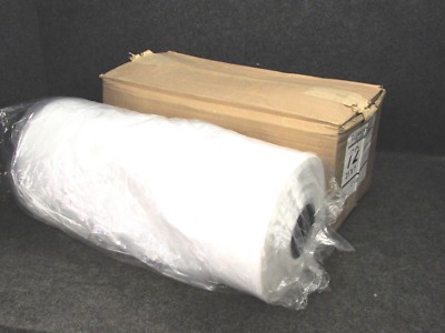 72 inch garment bolsa