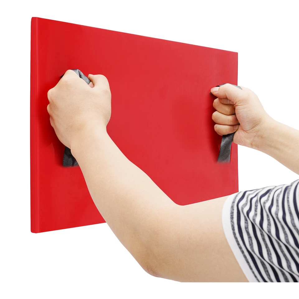 Декоративный бетонный цементный текстурный штамп коврик полиуретан узор шиферный кирпич - Изображение 4 из 4