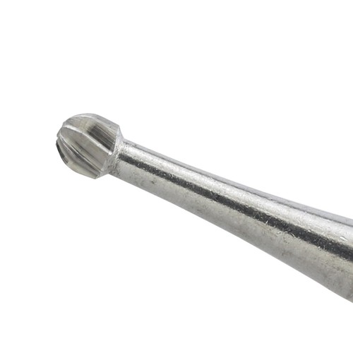 Wave Dental Bohrer Riegel RA 1-8 rund chirurgisch RA SURG 557 langsame Geschwindigkeit Midwest LA - Bild 47 von 143