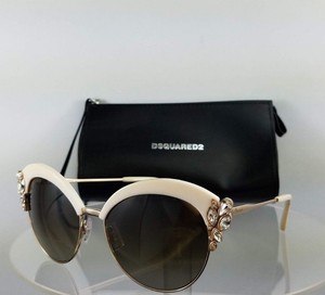 dsquared ebay